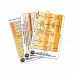 Rapid ID - Respiratory Pack